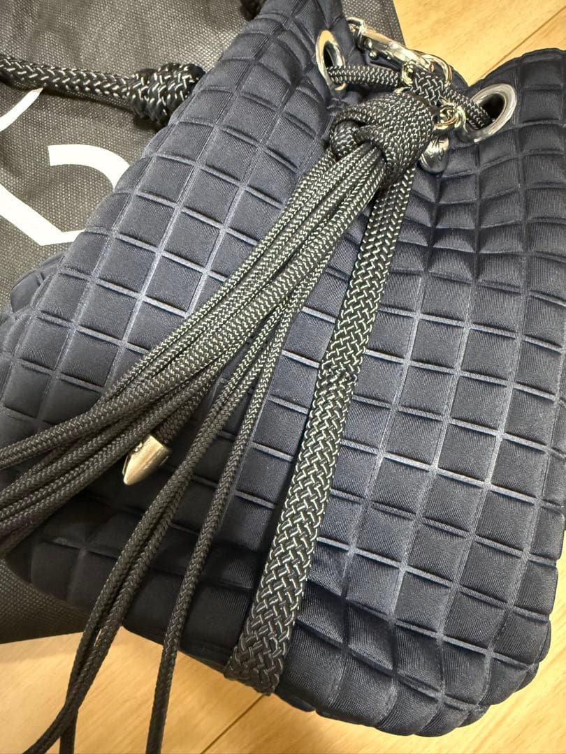 新品未使用　L4K3 ショルダーバッグ　ハンドバッグ