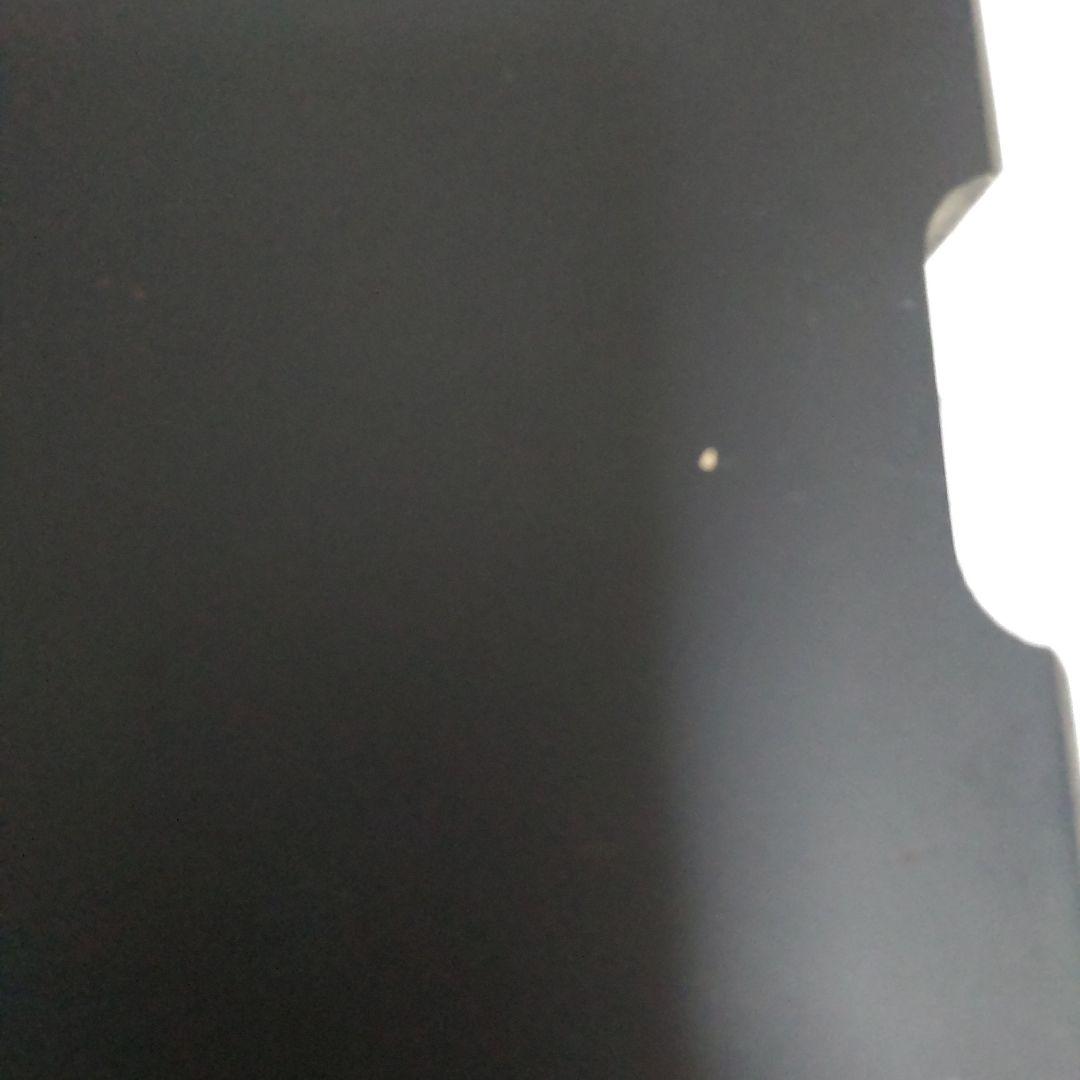 ピアノ足台　Assist Stool