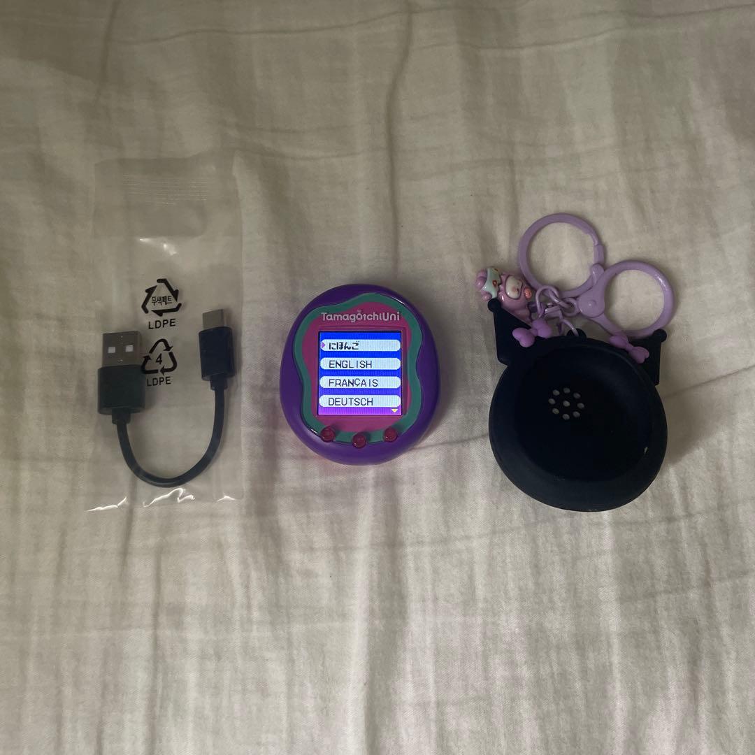 MA693】加賀蒔絵 饅羹重 御所車 葵唐草 蝶 金蒔絵 螺鈿 木製 饅頭箱