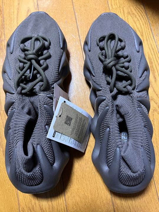 Yahoo!オークション -「芳山」(その他) (銅製)の落札相場・落札価格