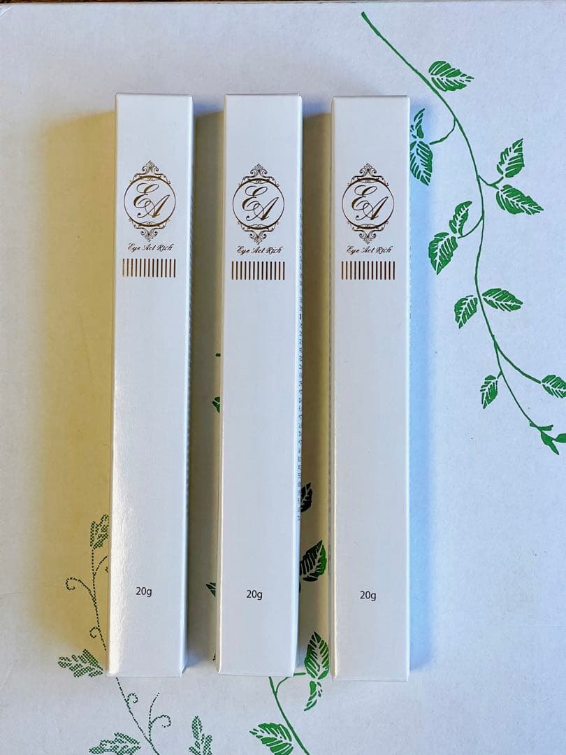 2300 外国切手 フランス 美術シリ一ズ切手 9種未使用 彫刻凹版印刷