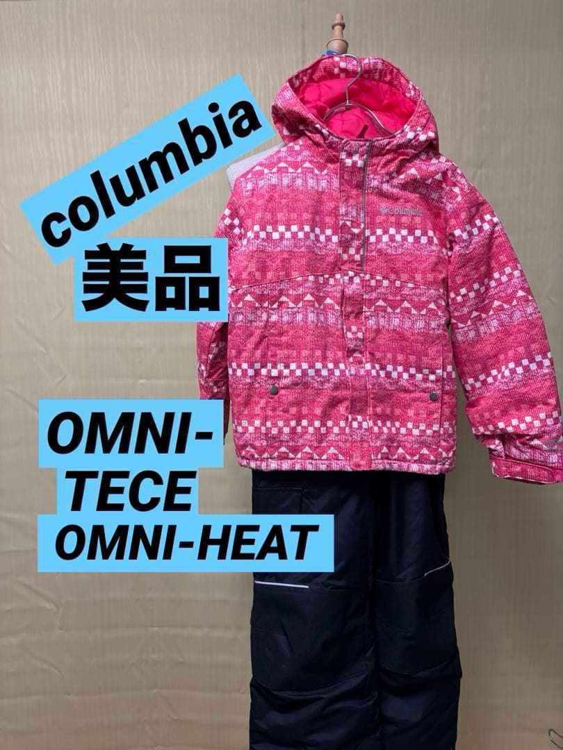 MeseMoa.公式 on X: 