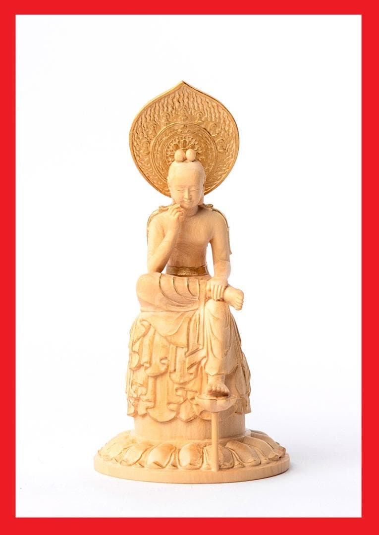 KATO 10-855 10-856 24系 「富士」基本増結セット 縁起物 彫刻 工芸品