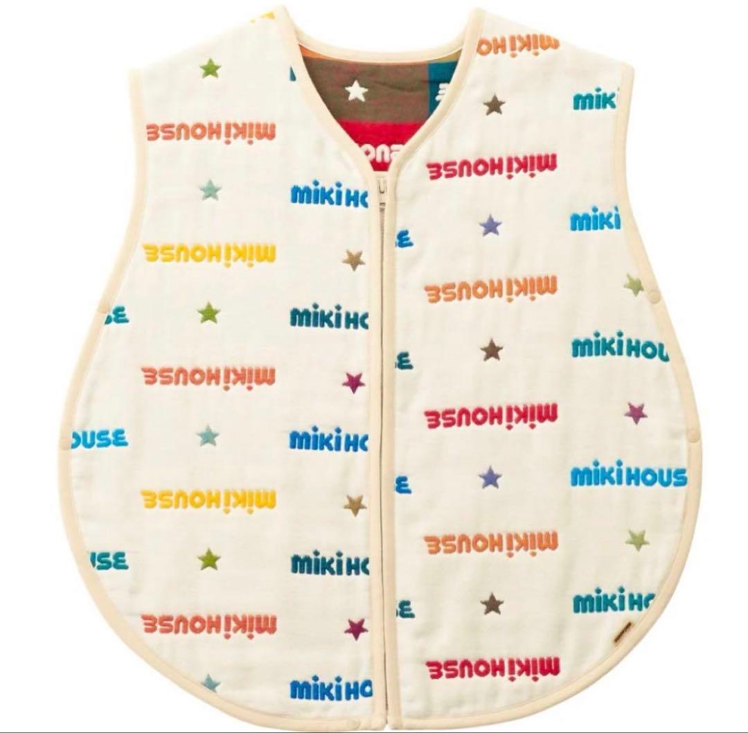 黒猫Jack(プロフ必読)様専用-日本公式通販