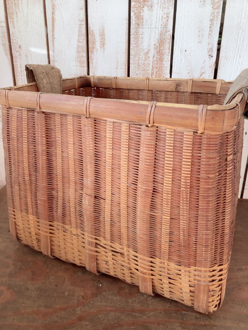 唐木製 寿山石 象嵌 女人図 木板 高さ約30.3cm