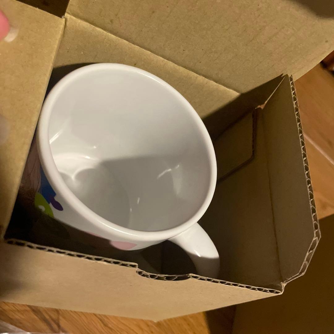 ヤリチン☆ビッチ部 おげれつたなか　まとめ売り　百合　缶バッジ　学生証　くじ