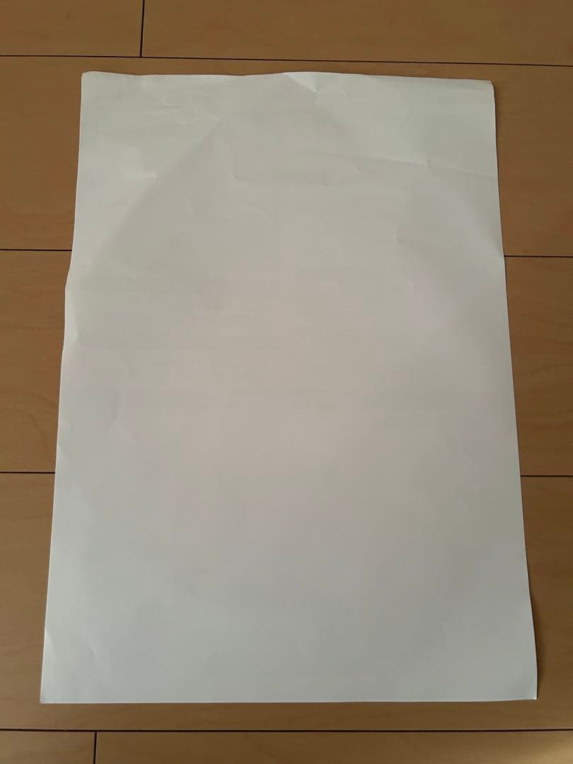 ToLOVEるダークネスコンティニュー　みんなのくじ　非売品くじ販促品セット