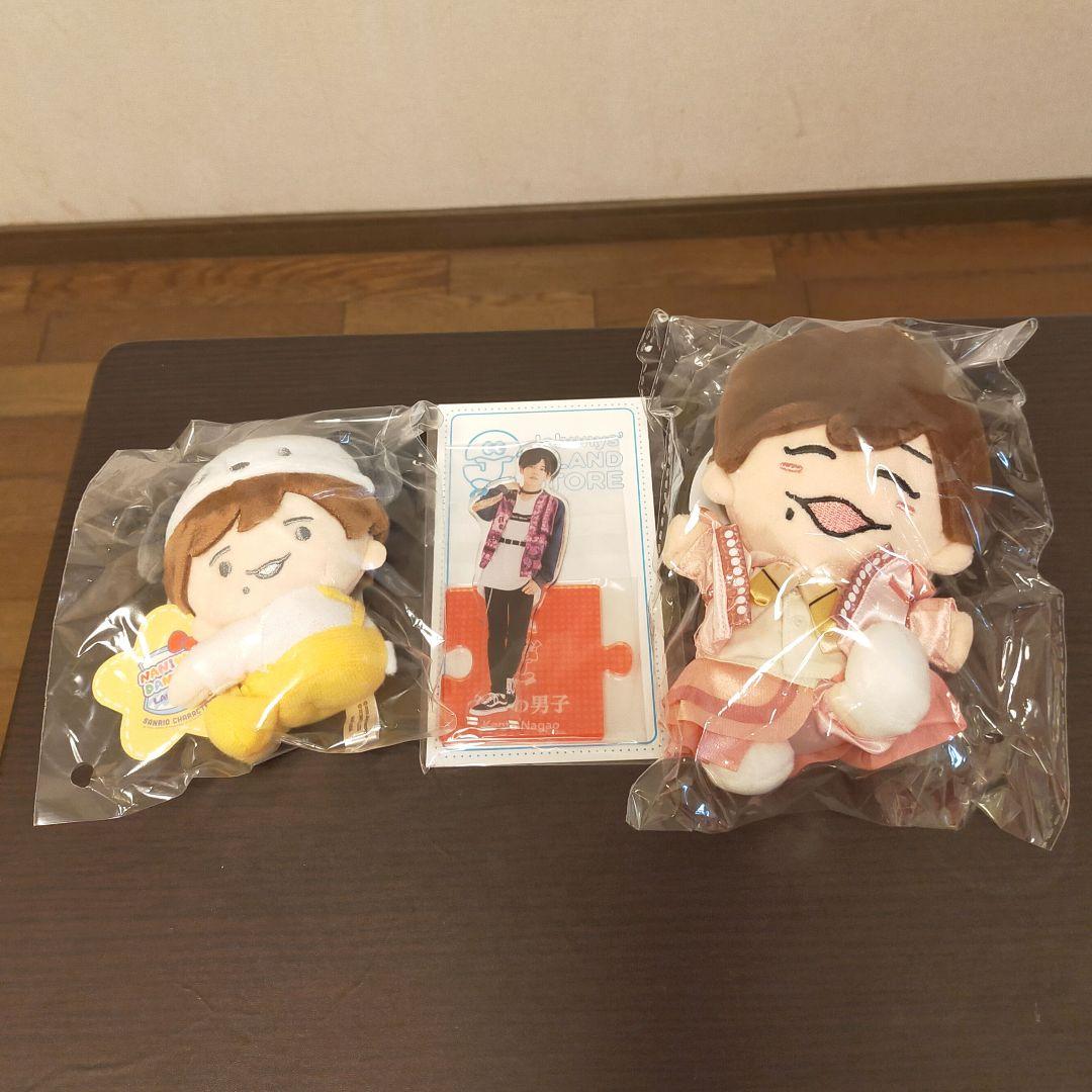 おぱんちゅうさぎ 渋谷タワレコ ポップアップストア 限定刺繍パーカー L