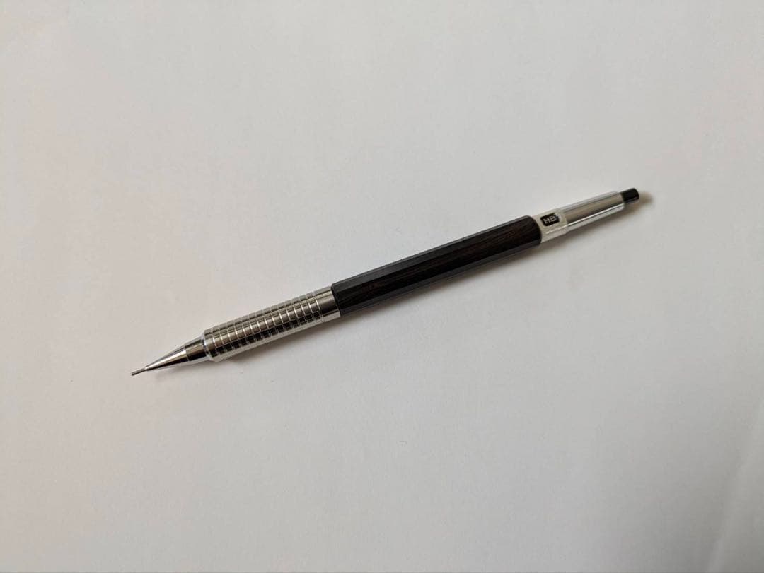 シャープタンク チューニングシャープ シャープタンク￼ チューニング