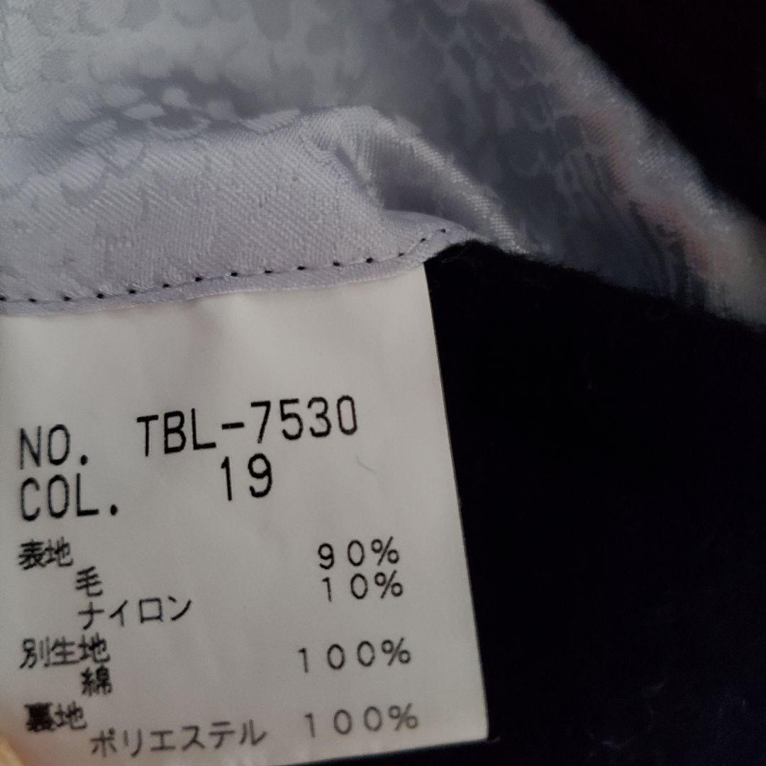 トルネードマート 美品 ライダースジャケット L ブラック y2k 平成