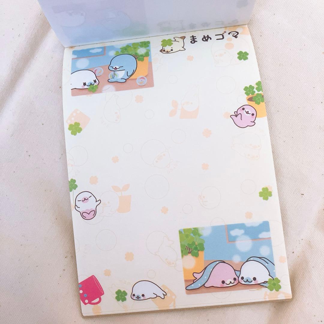 当時物❣️メモ帳 大量 おすそ分け 平成女児 平成レトロ カミオジャパン クーリア