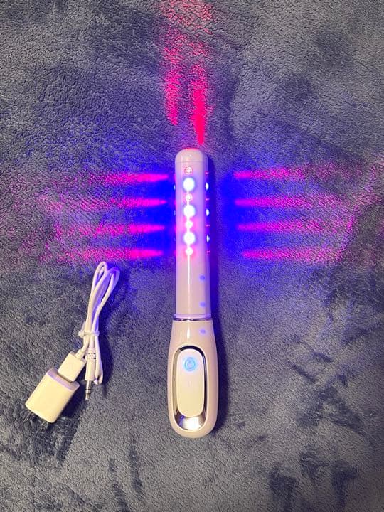 フェムテック膣ケアレーザー - 美容機器アウトレット ショップ