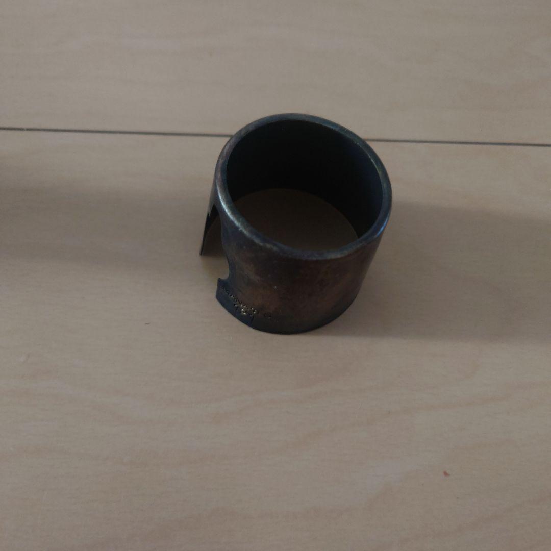 【訳あり最終値下】 MANASLU 121 灯油ストーブ　マナスル　ストーブ