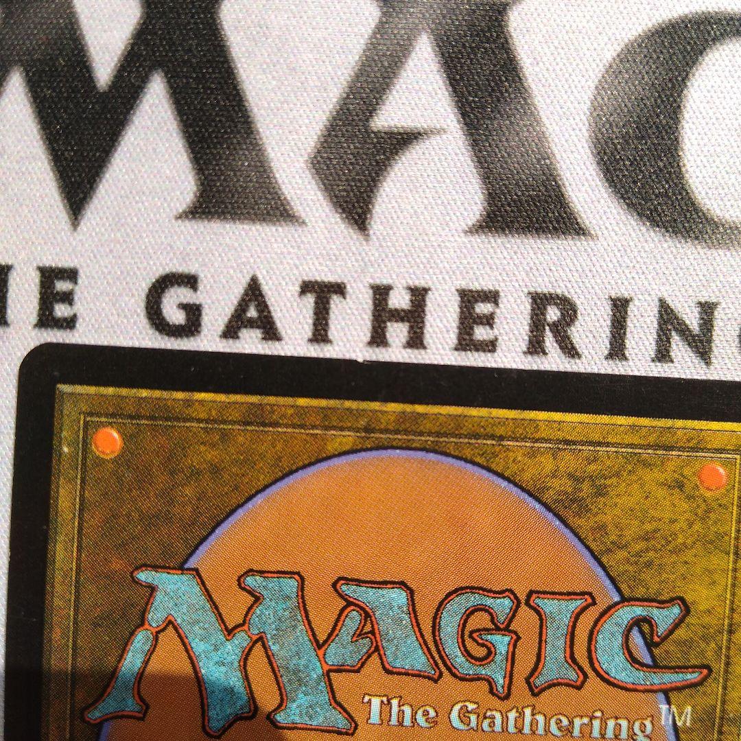 MTG 英語 UDS 金属細工師 Metalworker SP状態 MTG 英語 UDS 金属細工師