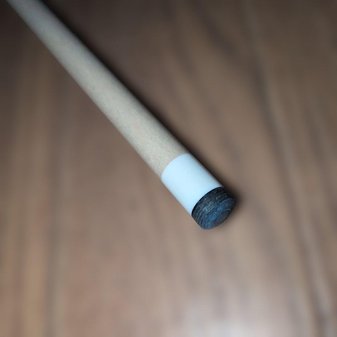 【専用】Universal Cs+ Hybrid シャフト ラジアル