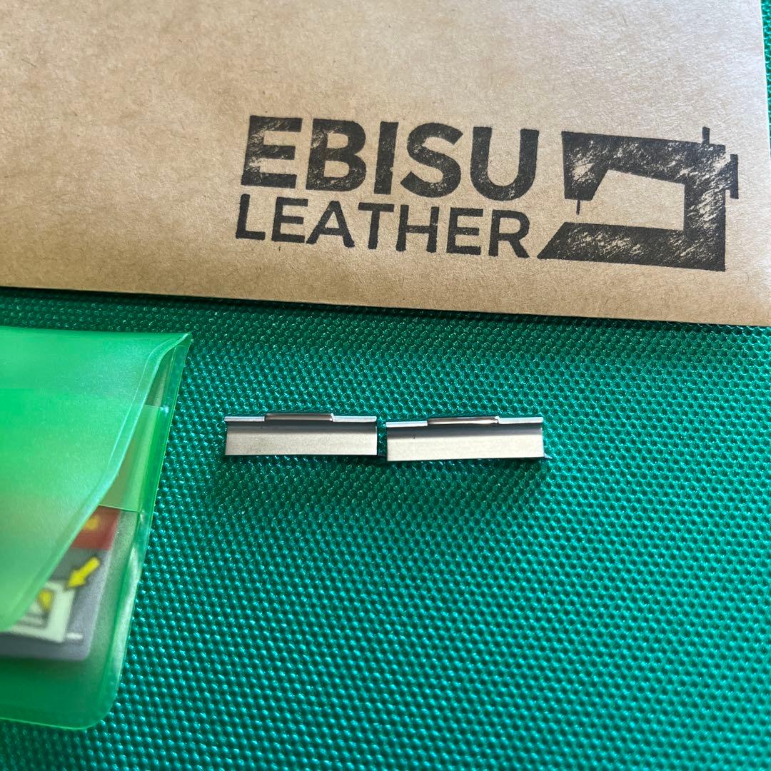 タイムセール❗️ロレックス　ラバーベルト&エンドリンクセット　隙間埋める