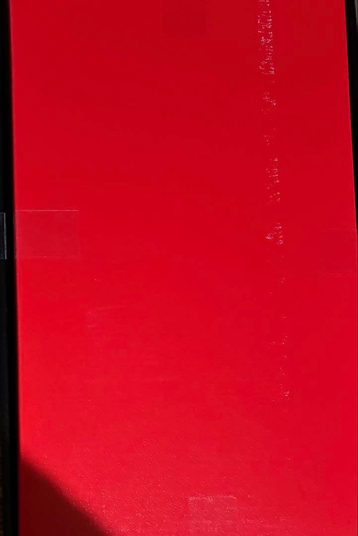 LEROY ボージョレ赤2022、コトーブルキニヨン赤2022、2本セット 2021