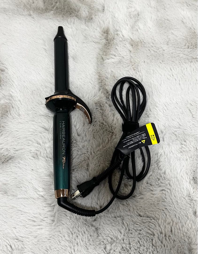 タカラベルモント ローラーボールF ROLLER BALL F（ローラーボールF