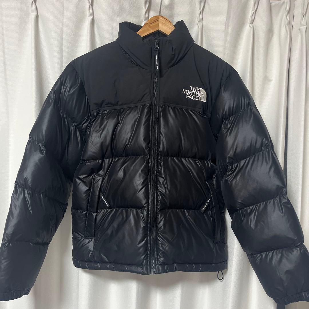 考古学者梅原末治より谷井済一宛絵葉書」大正9年消印 1枚|朝鮮総督府 京城