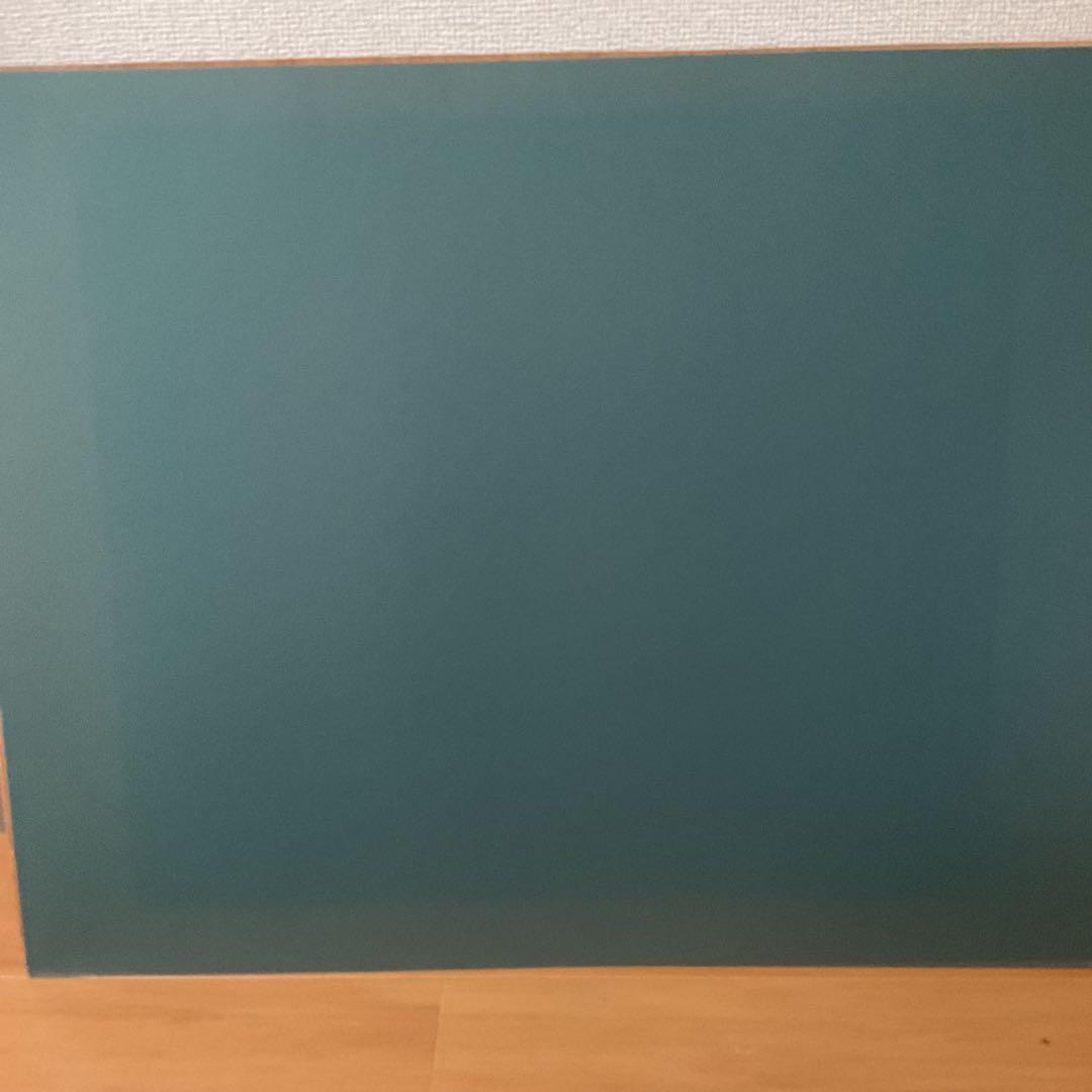 西村西望 紙本水墨画賛 【97歳時 天地正大気】 模写 稀有な