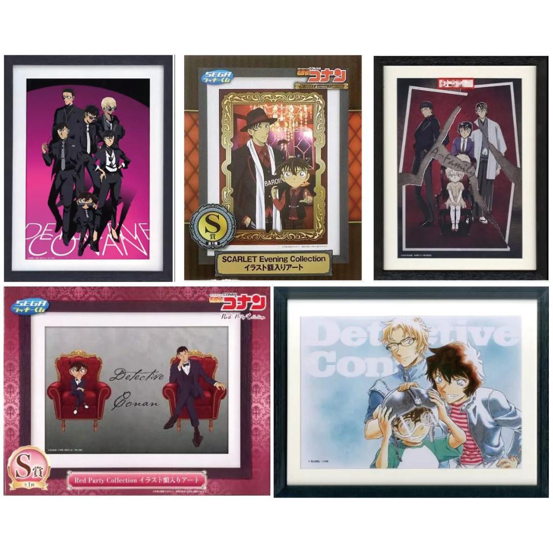 指人形未使用】デスノート 指人形＋全巻セット DEATH NOTE』ニアが使っ