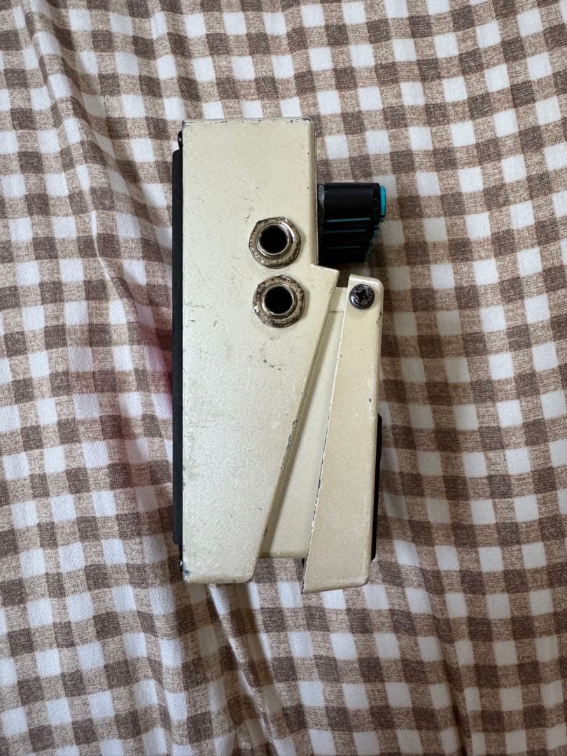 BOSS デジタルディレイ DD-5