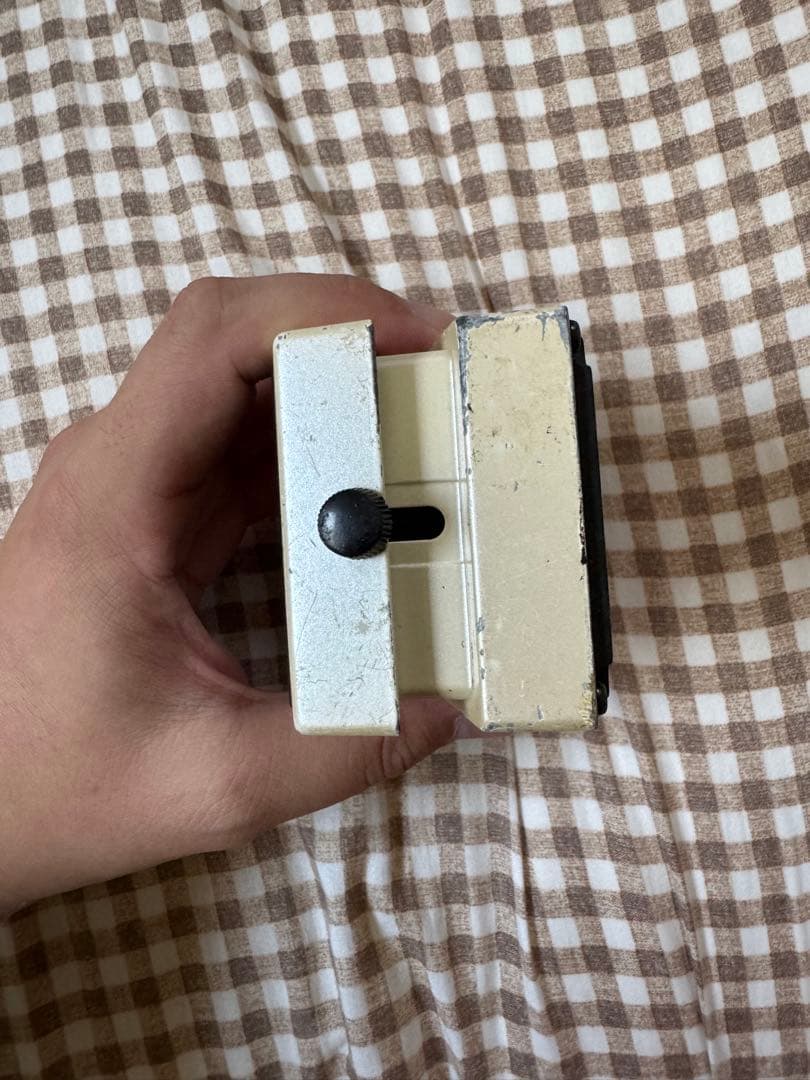 BOSS デジタルディレイ DD-5