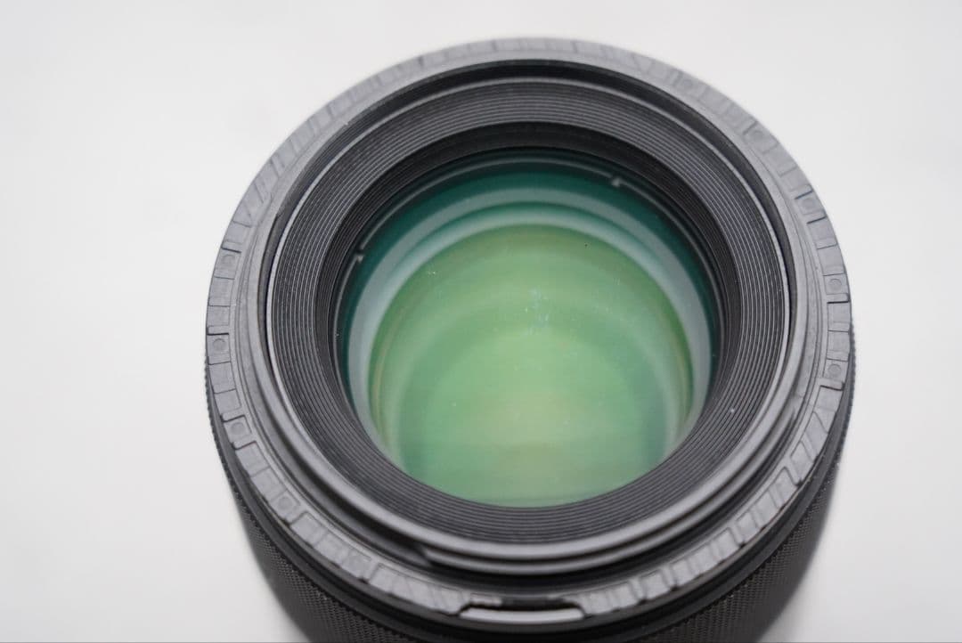 ☆単焦点レンズ☆ ソニー FE 90㎜ F=1:2.8 マクロ G OSS