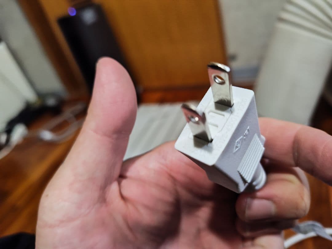 2025年製 スポットエアコン SC-DQ2546 冷風・暖房