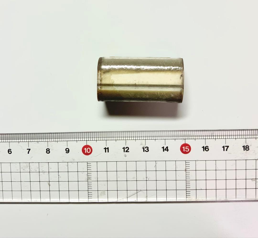 ヒノデワシ　スイスロール　ロールケーキ　消しゴム　昭和レトロ