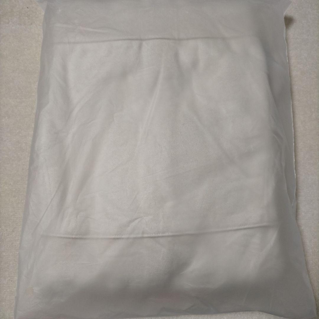 未使用新品 BLACKPINK TMKK PANDA 2 HOODIE グレー