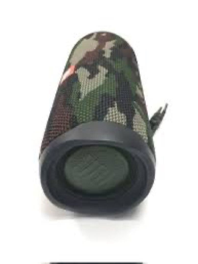 JBL FLIP5 SQUAD ワイヤレススピーカー - メルカリ