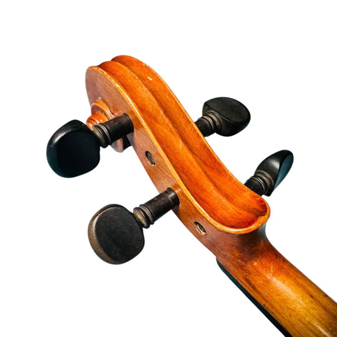 SUZUKI チェロ NO73 1/4サイズ 1978年 ビオラ Yahoo!オークション