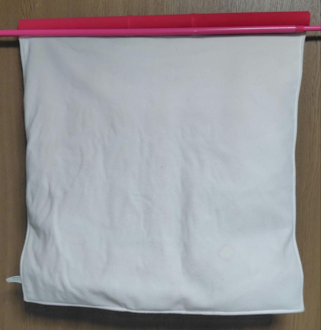 希少！ THE DOG ぬいぐるみセット ザドッグ タペストリー ハッピーセット