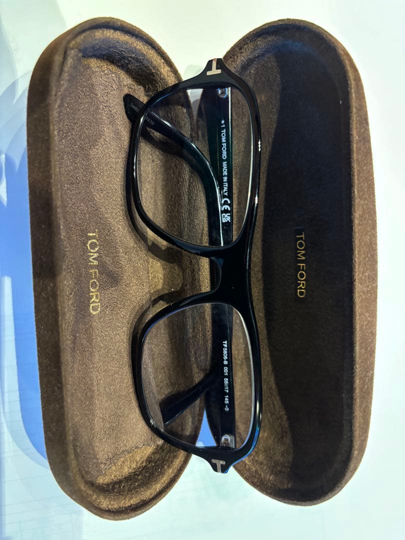 BGS10 FBR SP サイン 碧陽学園生徒会会計 真冬 ヴァイスシュヴァルツ