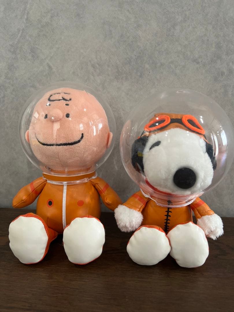 スヌーピーグッズまとめ売り d*3様 【レア】スヌーピー キャラクター