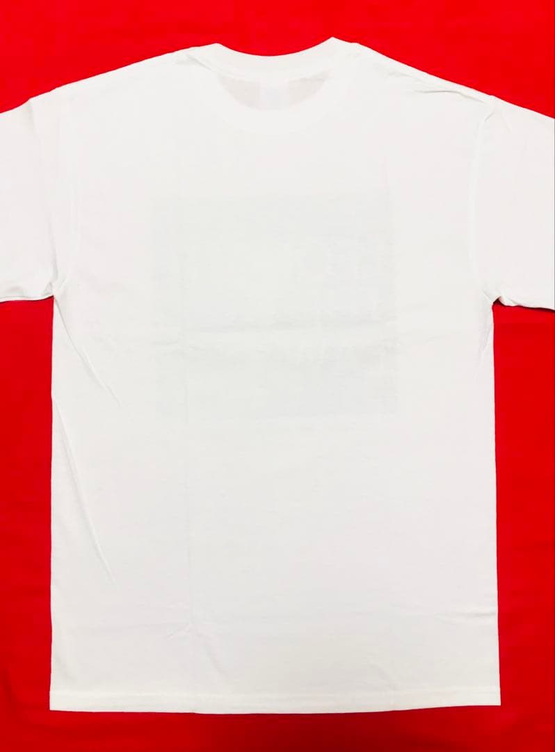 新品 HAWAIIAN6 激レア限定Tシャツ 横山 健 KEN YOKOYAMA