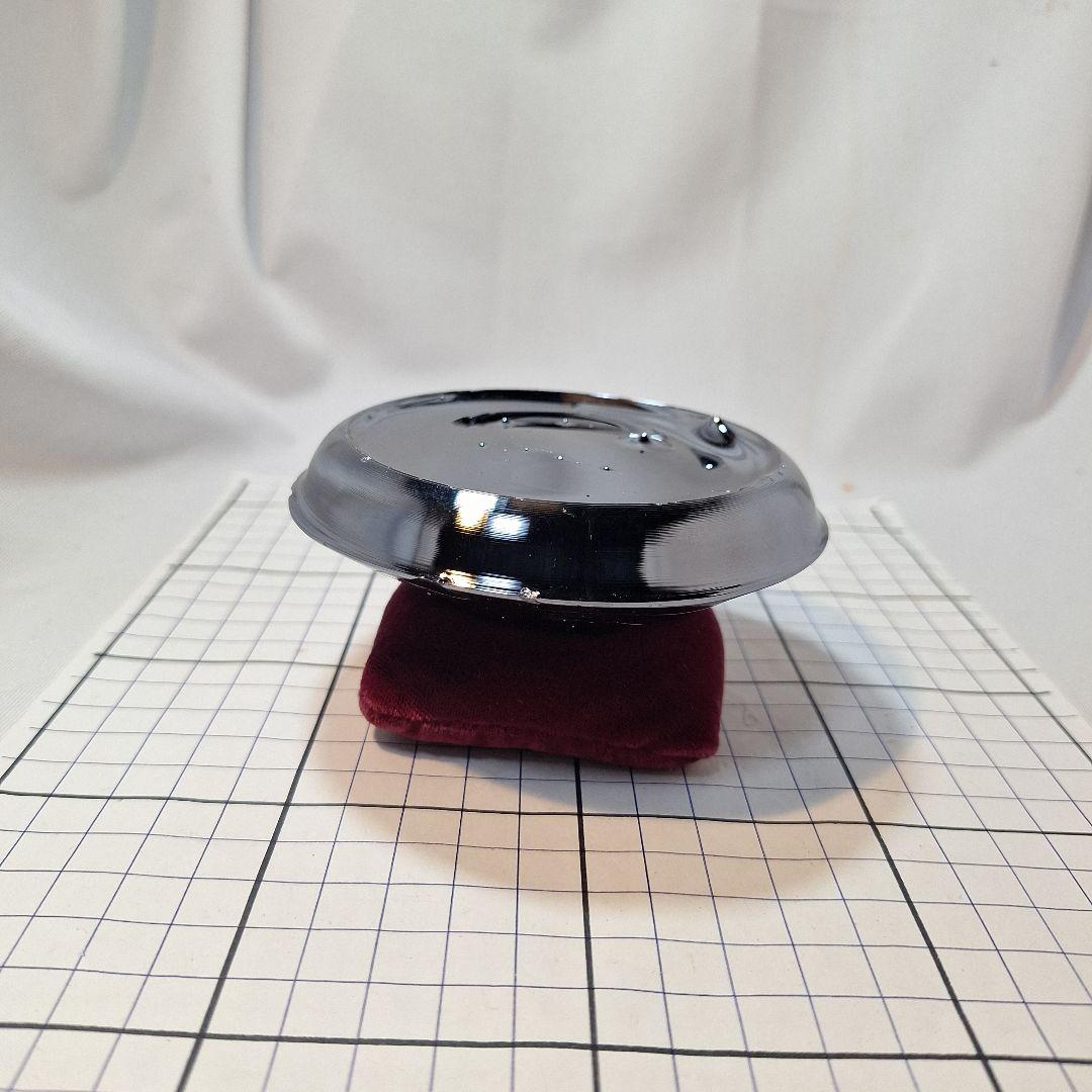 超高純度シリコン単結晶ボウル Czochralski (チョクラルスキー)法