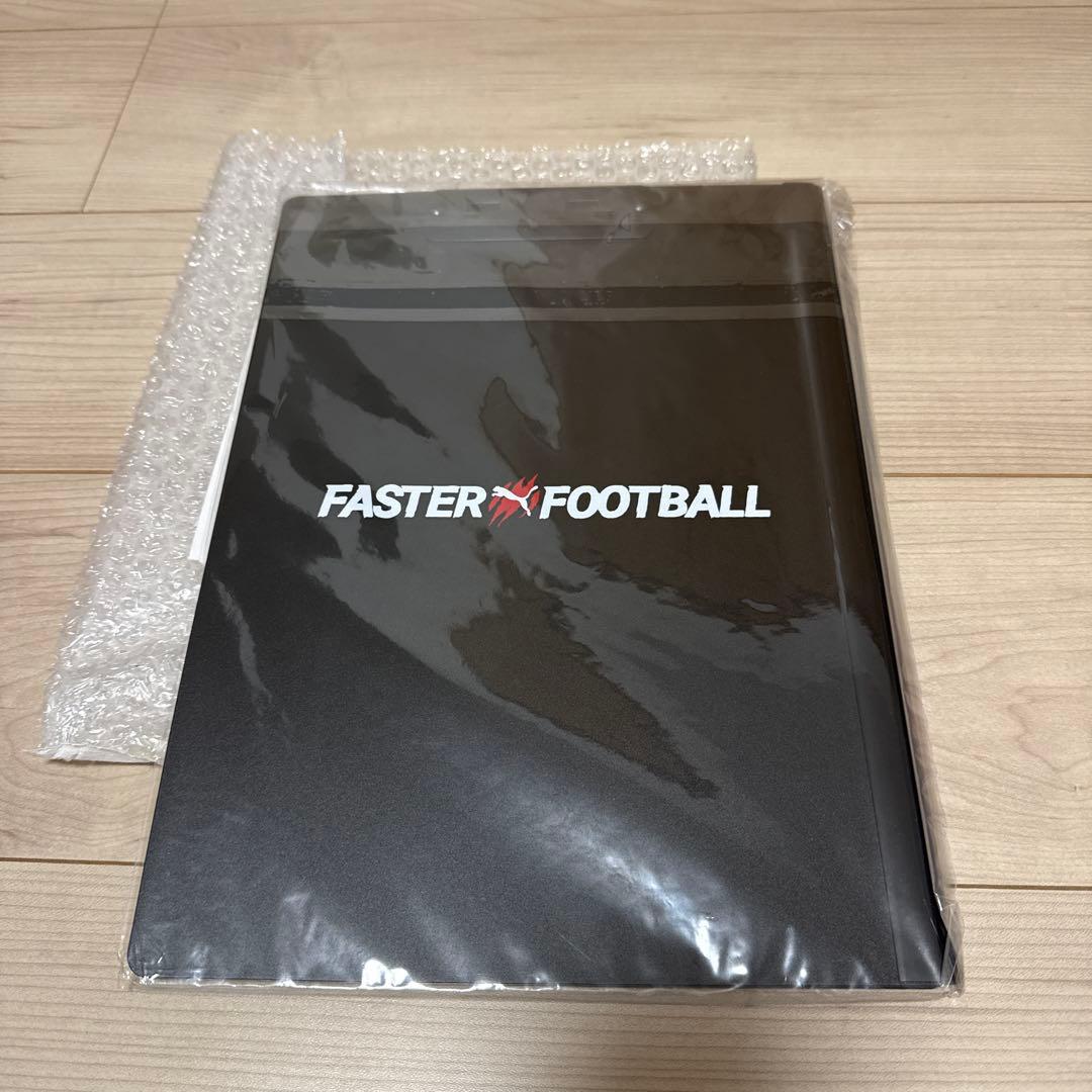 シャッチーさん専用