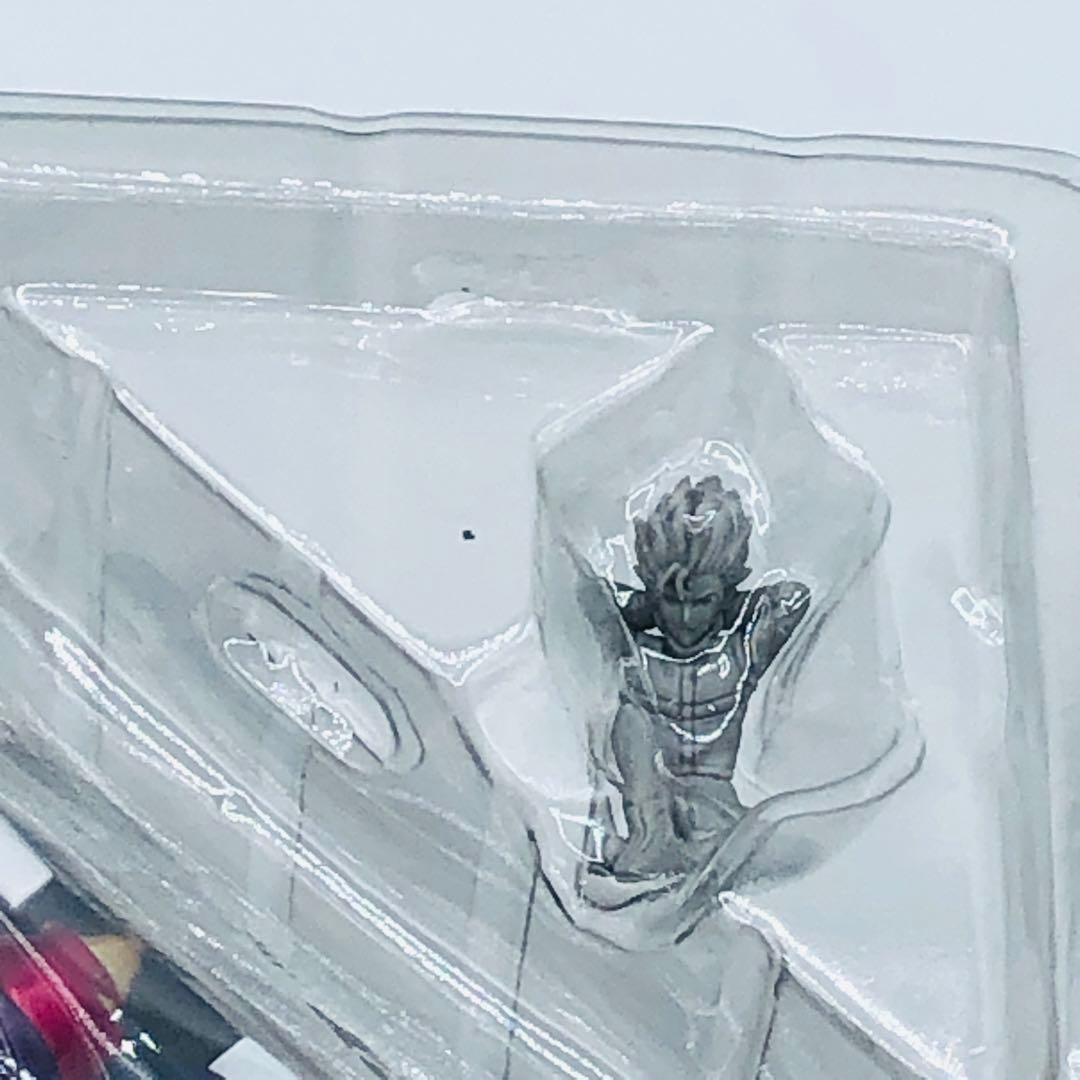 サイバーフォーミュラSIN 凰呀 AN-21 DX [AREA ZERO]