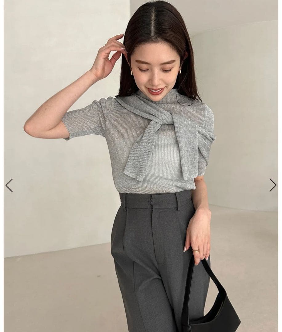 大金運『宝生大黒天（黒古美 大）』 先祖代々の家宝、大黒さん