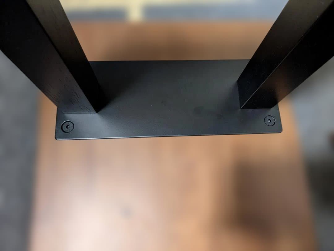 51319　シギヤマ家具工業　ダイニングセット　FOR P'S LATTE