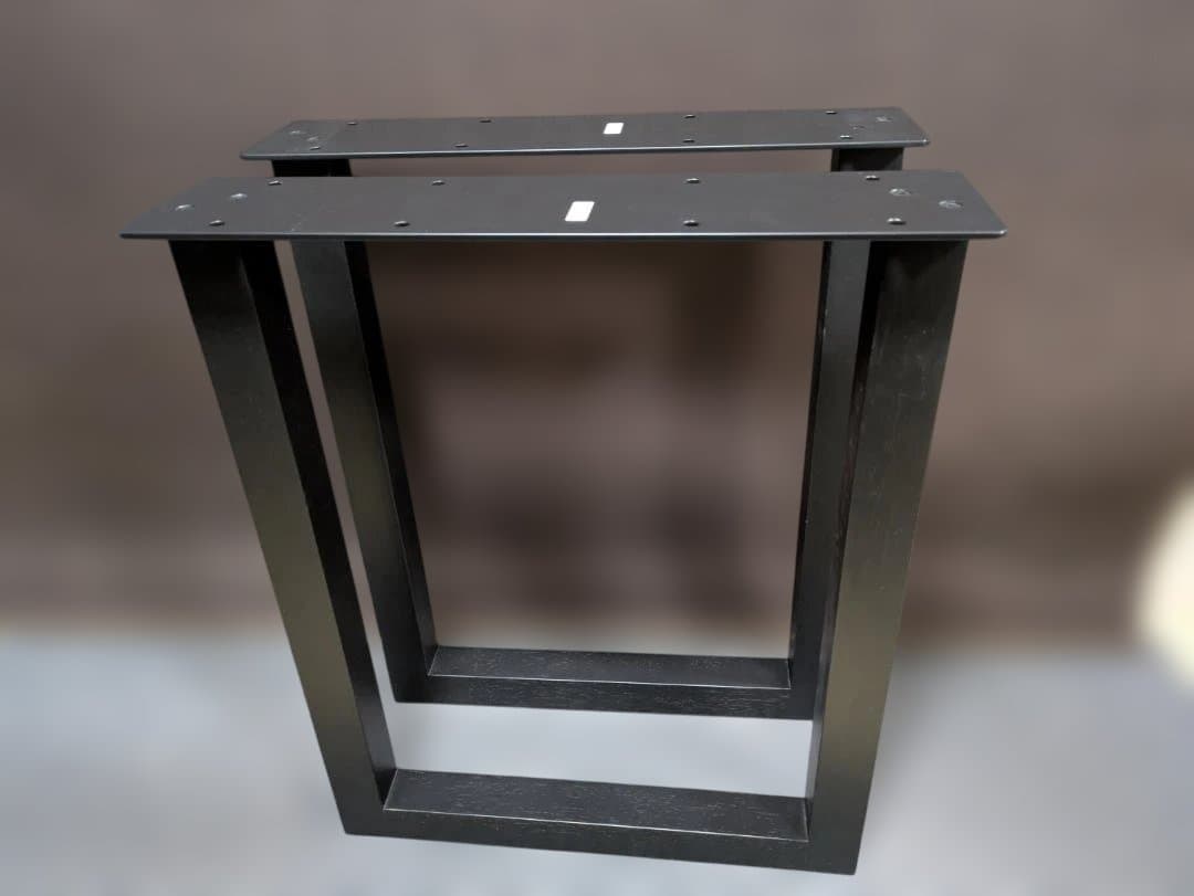 51319　シギヤマ家具工業　ダイニングセット　FOR P'S LATTE