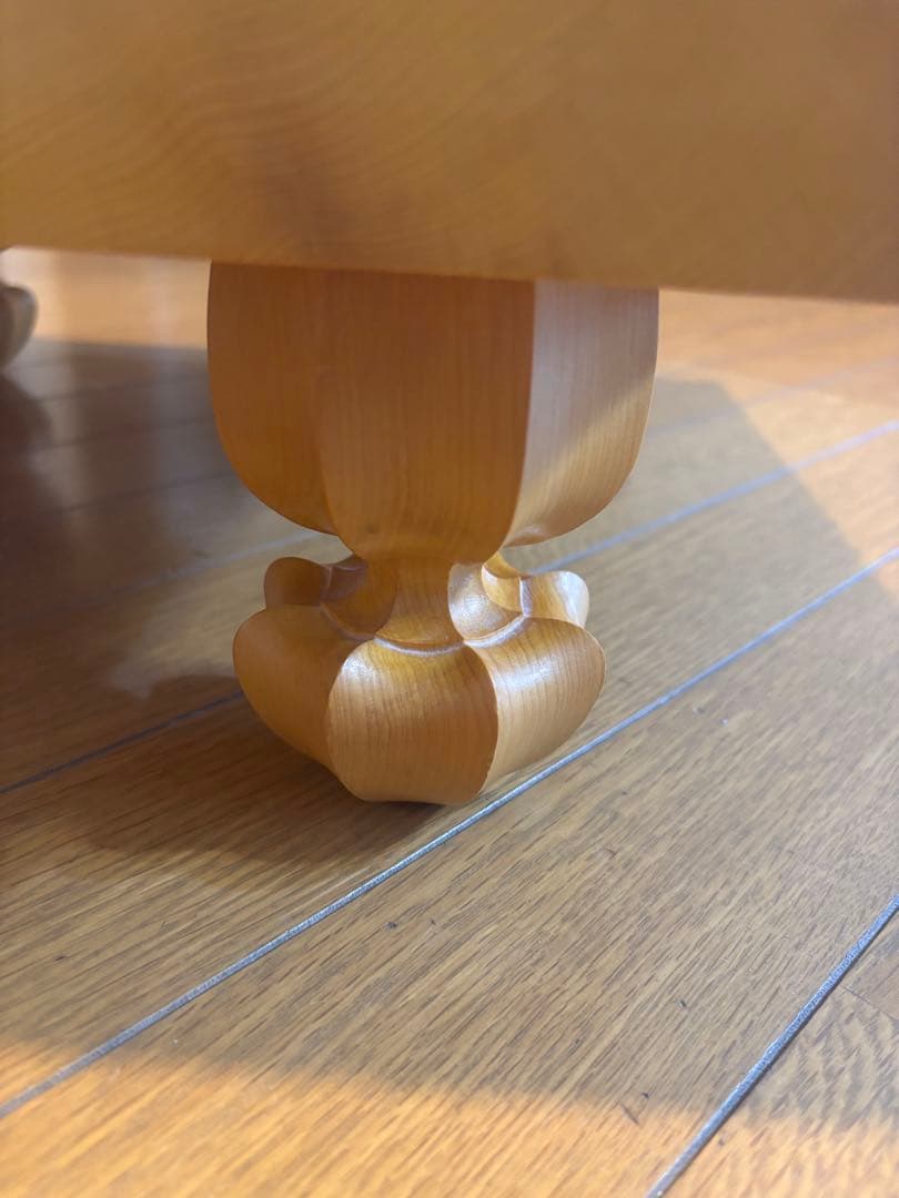 メイコウ 隆祥産業　囲碁盤　碁石 セット