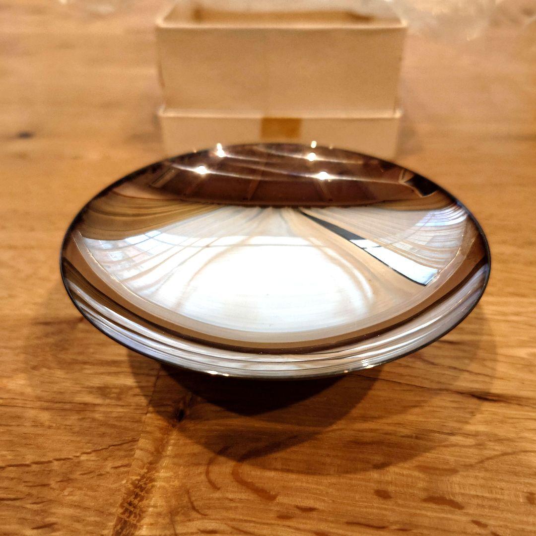 【純銀】銀盃 純銀 約92g