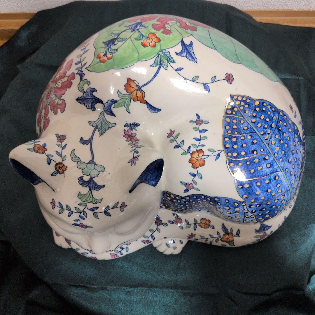 古 景徳鎮の値段と価格推移は？｜133件の売買データ