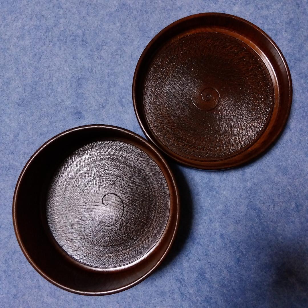 小川流煎茶「茶櫃一式」茶瓶 瓶承 茶壺 巾筒 茶則 茶碗 茶托 煎茶器