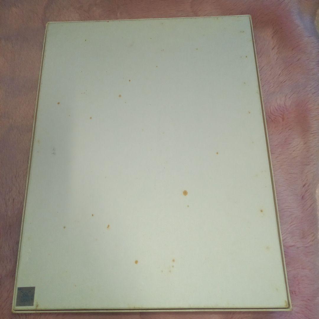 激レア☆光るジグソーパズル☆機動戦士ガンダム☆アウタースペース