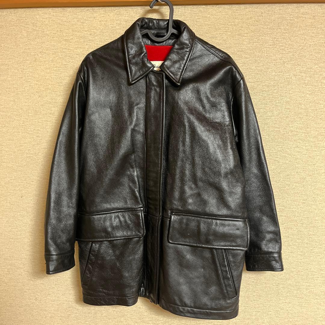 中国切手 特39「ソ連の月ロケット」2種完 FDC/初日カバー 中国切手 特