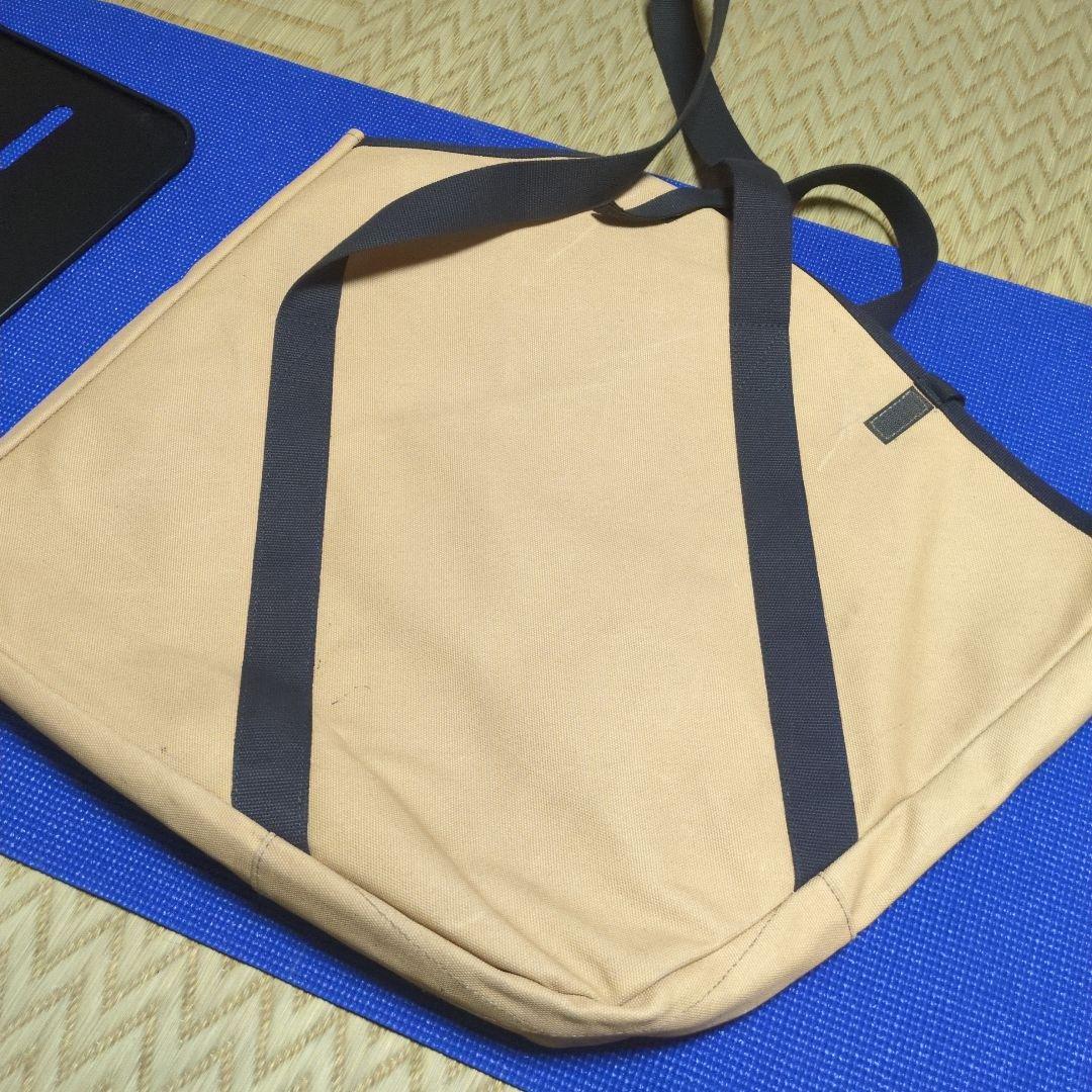 peak焚き火台Lスターターセット炭床なし＆焚き火ツールPro